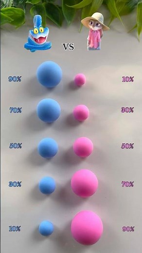 Zootopia 2 Color Mixing!🎨(Part-28)#shorts #zootopia2 #colors #colormixing #satisfying