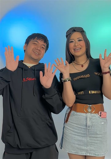 Exciting Upcoming Projects with Alezza Studios