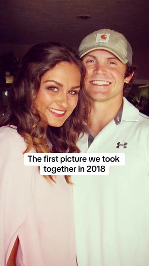 The Norton Family: A Journey Through Marriage and Parenthood