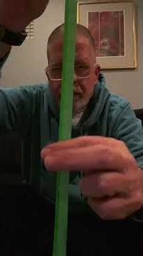 Technique to achieve a nice soft edge/roll edge for masking applications.