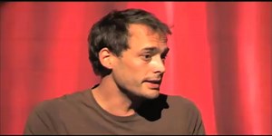 Emmanuel NOBLET à L'Oeuvre