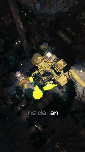 Unluckiest Village in Minecraft