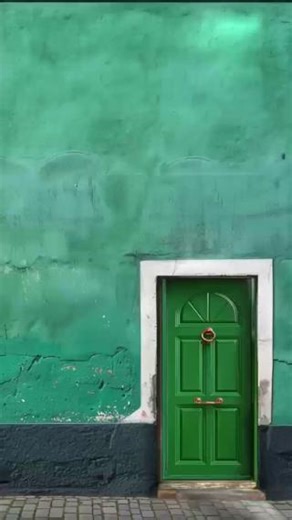 This is where human intelligence meets its next evolution- tech that amplifies your potential. It’s a new frontier, ready for the leap forward? #NextAtAcer #IFA2024 #BreakingAIBarriers | Acer India