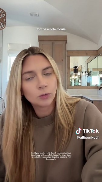 Exciting Concert Tickets with T-Mobile | Magenta Status