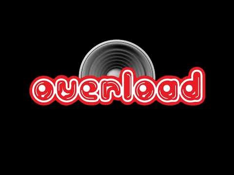 Dj Dan DNB Live.