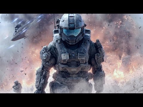 【Full Sci-Fi Movies】The Android Cop Is Hunting the City🎬English Free Movies HD