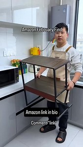 Comment 'link' to receive its amazon link in your inbox 📥 or tap the link in bio 🔗 @best_hd_gadgets #instagramreels #facebookreels #kitchen #kitchengadget #kitchenappliances 5minutescraft home_decor | Best HD Gadgets