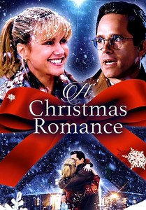 A Christmas Romance (1994)