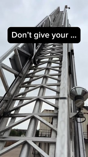 Ace Your Firefighter Interview: Key Tips and Insights