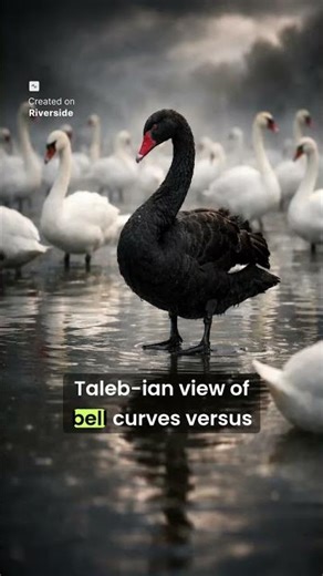 Is Mathematics Ability Genetic? David Bessis explains