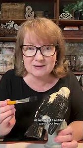 What would your life look like if you decided to become dauntless?!?