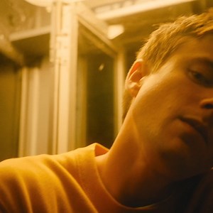 Alec Benjamin tog os med storm i starten af året med singlen 'Let Me Down Slowly'. Nu er han tilbage med singlen Jesus in LA 🤩 https://lnk.to/AlecBenjaminJesusinLA | Warner Music Denmark