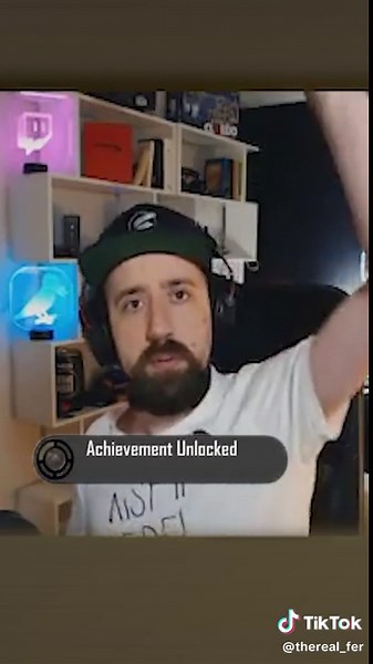 El Salto en Mirage que Impresiona en CS:GO