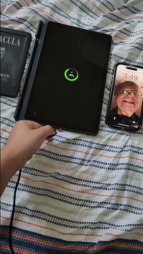 💡 100W Fast Charging for iPhone, Android & MacBook