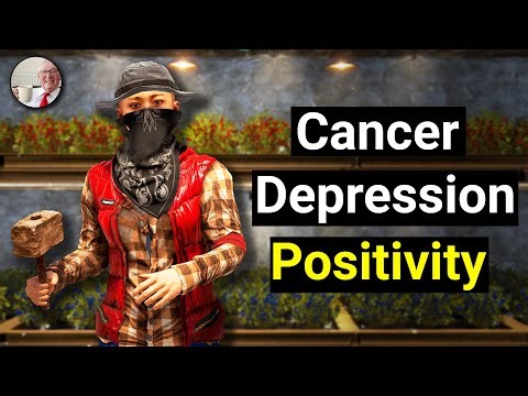 Balancing Life as a Content Creator - TeaGuyTom