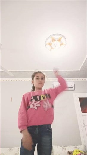 benden habersiz nasılda video atmı#lş