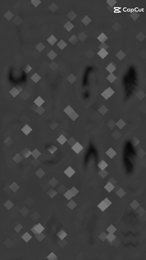 December Soul Symbol: Understanding the Meaning Behind Your Birth Month Symbol