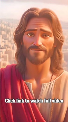 The Mount of Olives: A Prelude to Sacrifice and Salvation 🌄💖