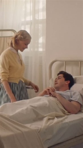 ‎🎬 فیلم و سریال 🎬‎ on Instagram‎: "این فیلم چطور بود👇 🎬 Indignation 2016 🎭 نام فیلم= خشم 2016 📚 امتیاز: 7 از 10 🔻 ژانر: درام / عاشقانه 💥 خلاصه فیلم= یک دانشجوی یهودی اهل نیوجرسی به دانشگاهی در اوهایو می آید، جائی که او باید مسائلی همچون سرکوب و.... @hotmoviz @hotmoviz @hotmoviz"‎