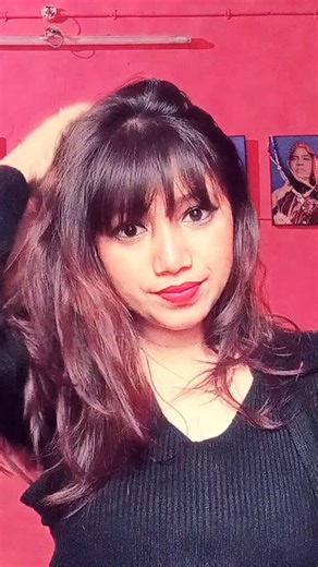 Dil Lagana Mana Tha 💗✨#konika_vlogs_1414 #whatsappstatus #reelkarofeelkaro #love #song