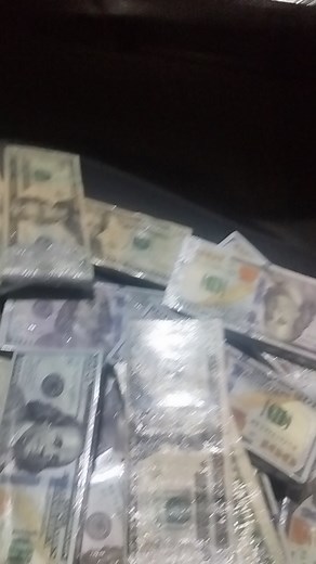 Understanding US Dollar Bill Denominations