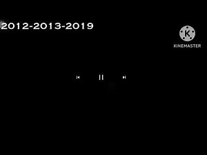 Multiversal Pictures Logo History