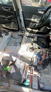 1.2M views · 10K reactions | Car Washing Tutorial #fyp #carwash #satisfying #asmr #bianca2849 | Car Wash King | Facebook