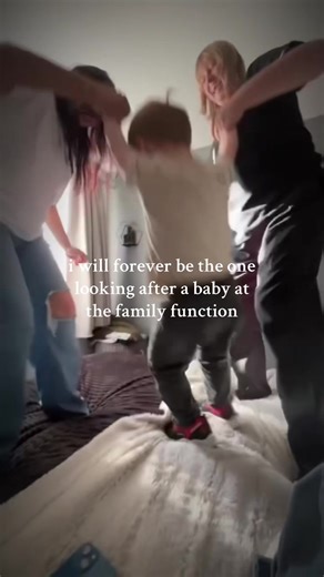 runwithrebecca on TikTok