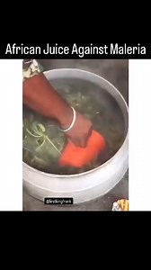 559K views · 10K reactions | Certifcation on Reels | Facebook