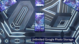 The Nokia 5.1 Plus with Android One. Here's the tech and how to use it. Now available at JB Hi-Fi and Harvey Norman for just $379. | HMD