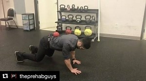 5.9K views · 106 reactions | For the last post of the week from the...