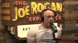 JRE #2215 w/Graham Hancock YouTube: JRE on Spotify: ⁠⁠https://open.spotify.com/show/4rOoJ6Egrf8K2IrywzwOMk | The Joe Rogan Experience
