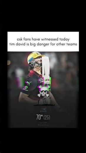 Darr Ka Mahol In Other Teams 🥵