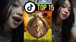 1.9M views · 60K reactions | TOP 15 BEST TRENDING TikTok Freestyle Mobile Legends 2023 | Episode 3 | Master Kanor | Facebook