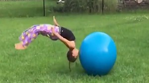 381K views · 4.9K reactions | World's Most Talented Kids 2019! People Are Awesome WOW Visit Our Website: https://bit.ly/2mklUCQ | Kids Learning Videos | Facebook