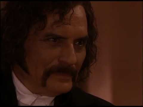 Alborada | Capítulo 76 | Parte 3/4