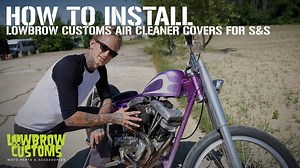 4.3K views · 116 reactions | Change the look of your bike with a...