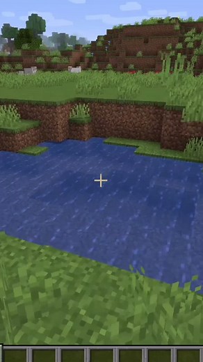 Satisfying Minecraft Mods Tutorial with Joey Mebes