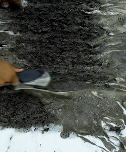 10K views · 161 reactions | Ultimate Cleaning Compilation ✨ | So Clean | Facebook