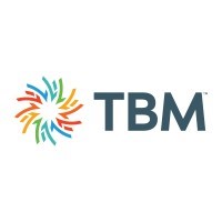 TBM Consulting Group | LinkedIn