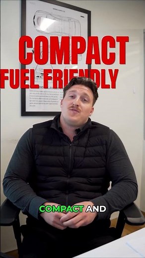 Outlander vs RVR_ Which Mitsubishi SUV is Right For You_