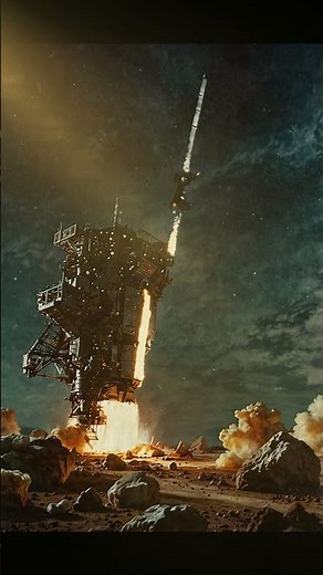 🌌 Pioneer 10: Humanity's First Step Beyond the Solar System! 🚀10 pioneer mission