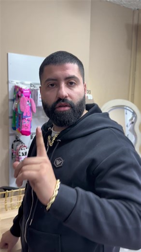 Discover the Magic of Lucky Charms