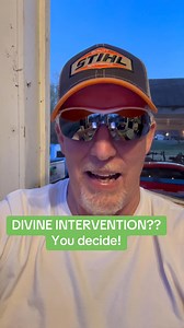 764K views · 53K reactions | DIVINE INTERVENTION? You decide and Comment! | Dale Craver | Facebook