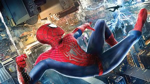 The Amazing Spider-Man 3 Was Going To Be Even More Ridiculous - SlashFilm