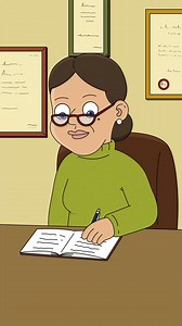 Con Fastweb Mobile hai i giga illimitati se attivi anche la Fibra!📱 | Fastweb