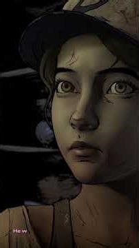 Gabe Wants to be a Hero... Javi Says NO. 🛑