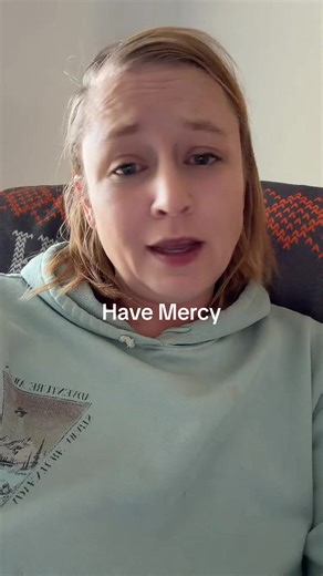 #countrygirl #countrymusic #countrymusiclover #bretteldredge #2000sthrowback