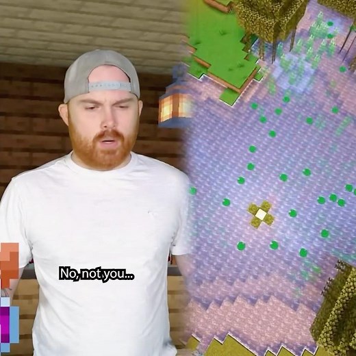 The Minecraft Police Department 6