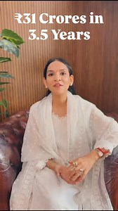 3.5K views |  Turn Your Knowledge Into Freedom! Most people trade...